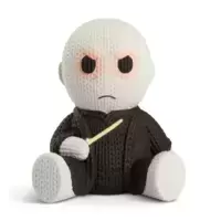 Harry Potter - Lord Voldemort