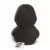 Handmade By Robots - Harry Potter - Professor Snape