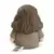 Handmade By Robots - Harry Potter - Rubeus Hagrid