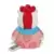 Handmade By Robots - Killer Klowns From Outer Space - Chubby