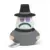 Handmade By Robots - Mayor