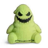 Oogie Boogie
