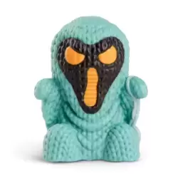Scooby-Doo - Phantom Shadow Micro