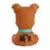 Handmade By Robots - Scooby-Doo - Micro