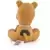 Handmade By Robots - Scooby-Doo