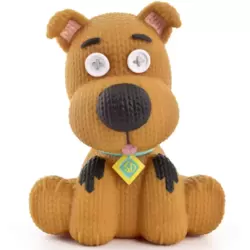 Scooby-Doo
