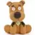 Scooby-Doo