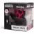 Handmade By Robots - Scream - Ghost Face Fluorescent Pink Variant