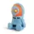 Handmade By Robots - Scooby-Doo - Space Kook Micro