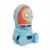 Handmade By Robots - Scooby-Doo - Space Kook Micro