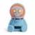 Handmade By Robots - Scooby-Doo - Space Kook Micro
