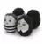 Handmade By Robots - The Addams Family - 4 Pack Minis