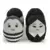 Handmade By Robots - The Addams Family - 4 Pack Minis