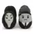 Handmade By Robots - The Addams Family - 4 Pack Minis