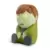 Handmade By Robots - Scooby-Doo - The Creeper Micro