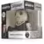 Handmade By Robots - The Goonies - Mama Fratelli