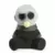 The Addams Family - Uncle Fester GITD