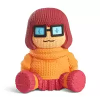 Scooby-Doo - Velma