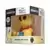 Handmade By Robots - Winnie the Pooh