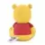 Handmade By Robots - Winnie the Pooh