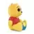 Handmade By Robots - Winnie the Pooh
