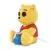 Handmade By Robots - Winnie the Pooh