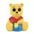 Handmade By Robots - Winnie the Pooh