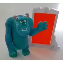 Sulley