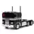 Jada Toys Hollywood Rides - Transformers - Decepticon Nemesis Prime 1:24