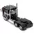 Jada Toys Hollywood Rides - Transformers - Decepticon Nemesis Prime 1:24