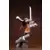 Kotobukiya Anime / Manga - Dragon Quest - Baran - ARTFX J