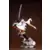 Kotobukiya Anime / Manga - Dragon Quest - Baran - ARTFX J
