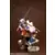 Dragon Quest - Baran - ARTFX J