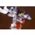 Kotobukiya Anime / Manga - Dragon Quest - Baran - ARTFX J