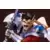 Kotobukiya Anime / Manga - Dragon Quest - Baran - ARTFX J