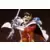 Kotobukiya Anime / Manga - Dragon Quest - Baran - ARTFX J