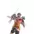 Kotobukiya Anime / Manga - Dragon Quest - Baran - ARTFX J