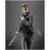 MegaHouse - Jujutsu Kaisen - Kento Nanami