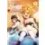 Tome 5