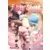 Tome 6