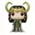 POP! MARVEL - Marvel - Lady Loki