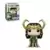 Marvel - Lady Loki