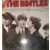 33 Tours (Albums) - The Beatles - Rock\'n\'Roll Music - Vol 2
