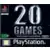 20 Games For Everyone