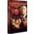 Las Vegas - Las Vegas : L\'intégrale saison 1 - Coffret 6 DVD