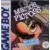 Mario's Picross