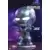 Cosbaby Figures - Avengers: Endgame - Iron Man Mark LXXXV (Holographic Version)
