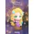 Cosbi Disney Princess - Rapunzel