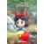 Cosbi Disney Princess - Snow White
