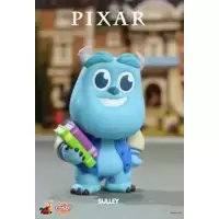 Sulley